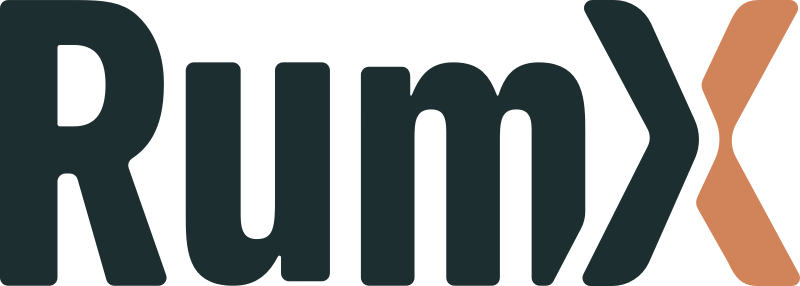 RumX